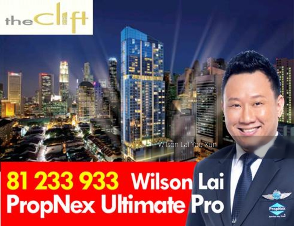The Clift thumbnail photo